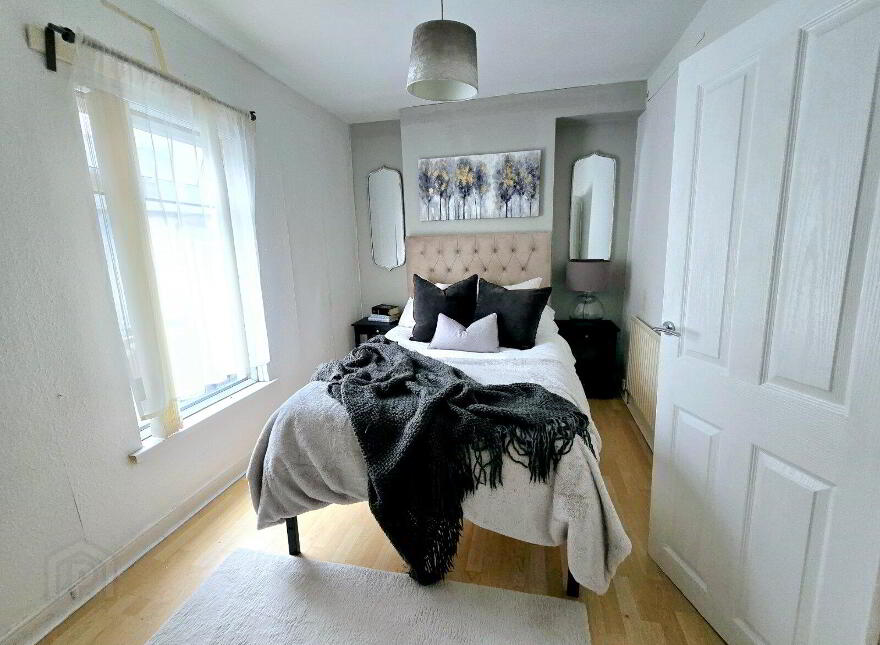 13 Beatrice Avenue, Bangor, BT20 5DQ