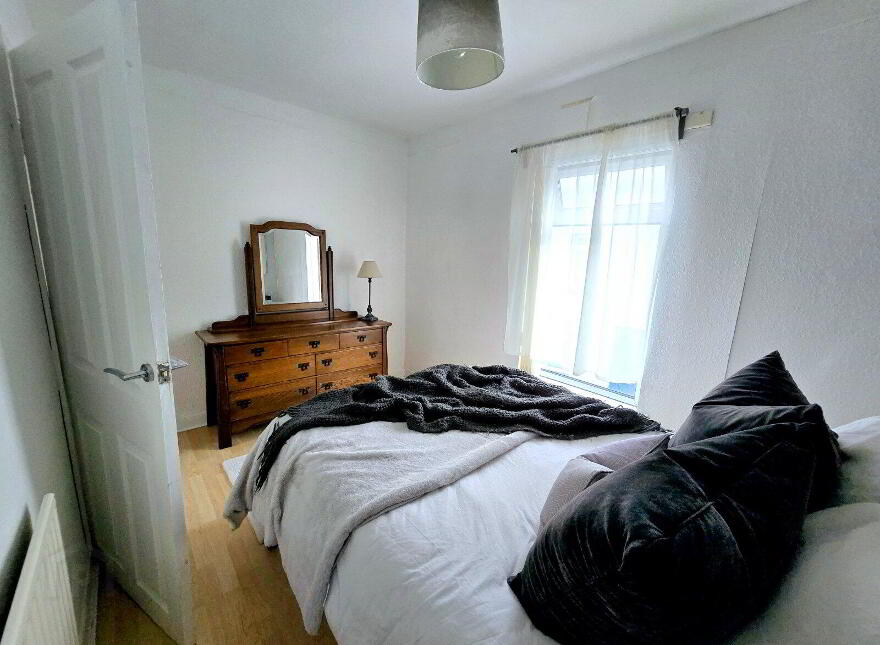 13 Beatrice Avenue, Bangor, BT20 5DQ