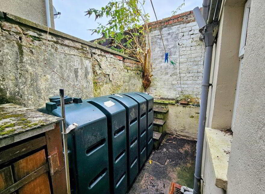 13 Beatrice Avenue, Bangor, BT20 5DQ