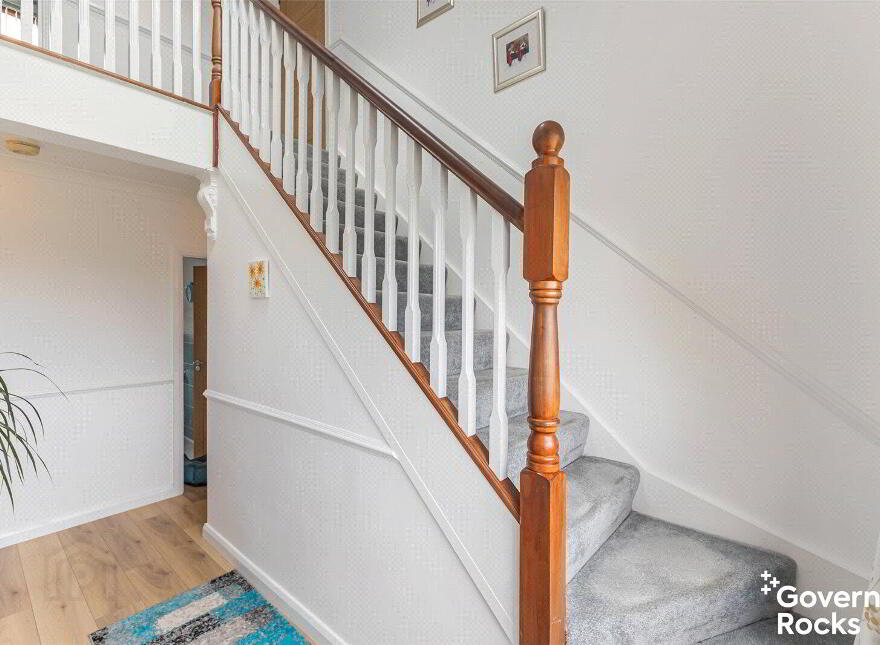 40 Towerview Crescent, Bangor, BT19 6BA