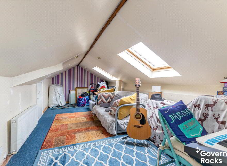 40 Towerview Crescent, Bangor, BT19 6BA