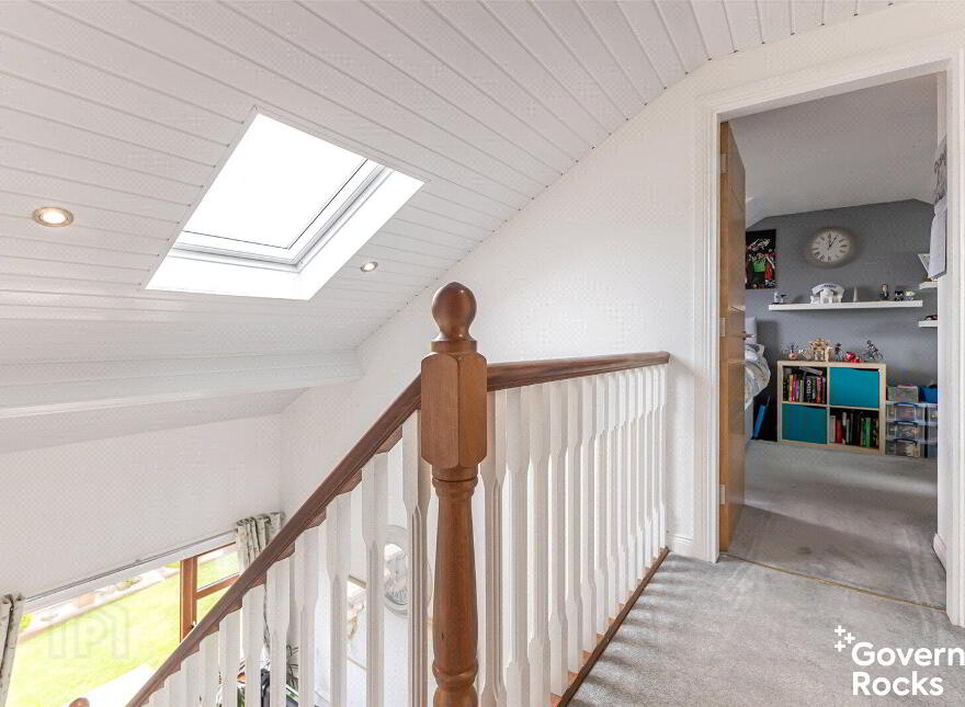 40 Towerview Crescent, Bangor, BT19 6BA