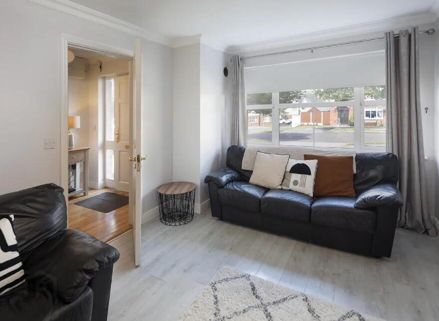 24 Hermitage Drive, Rushbrooke Links, Cobh, P24AW21