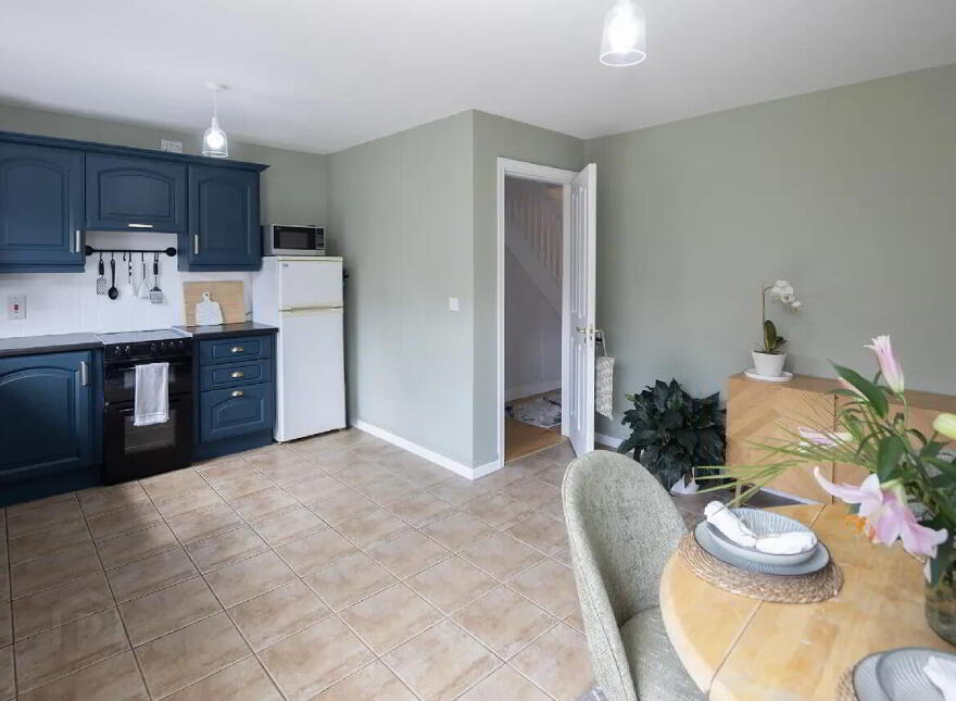 24 Hermitage Drive, Rushbrooke Links, Cobh, P24AW21