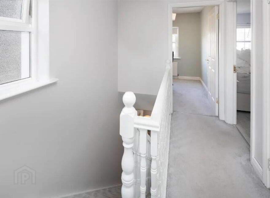 24 Hermitage Drive, Rushbrooke Links, Cobh, P24AW21