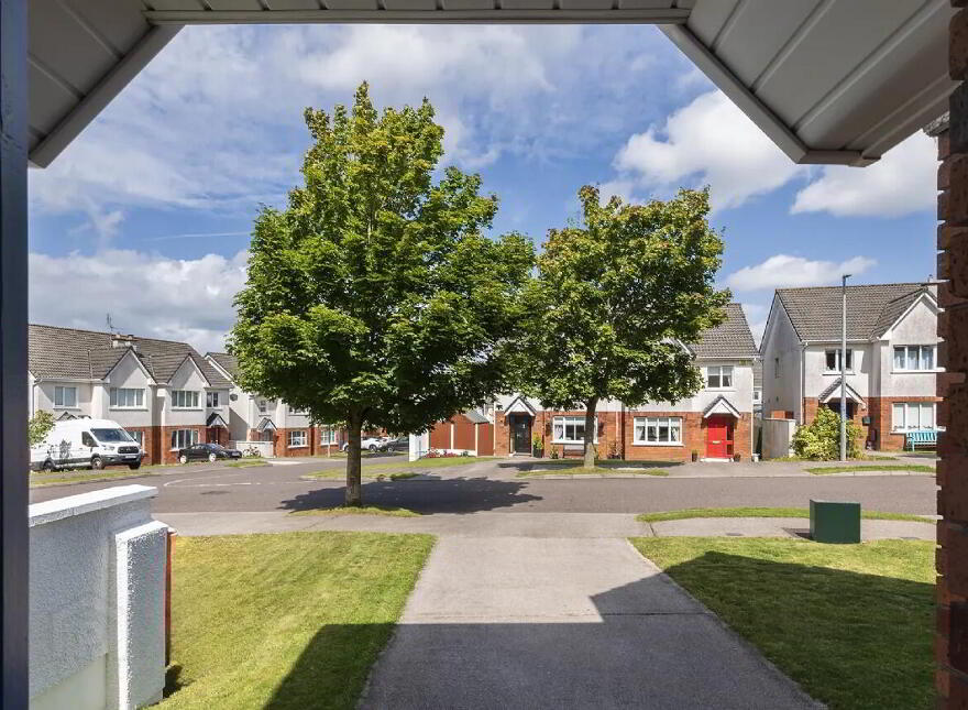 24 Hermitage Drive, Rushbrooke Links, Cobh, P24AW21