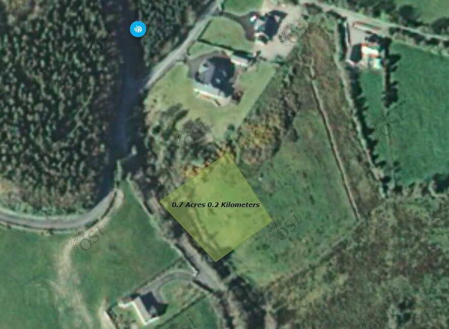 Glenstal, Murroe