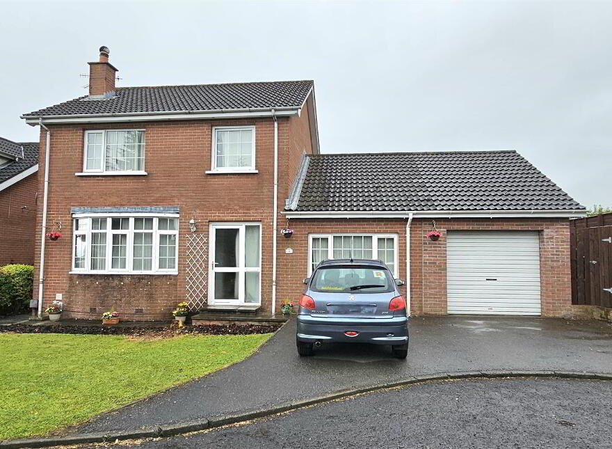 4 Windslow Court, Carrickfergus, BT38 9DP photo