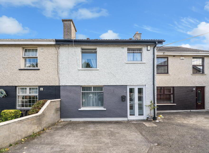 17 Garrynisk Road, Kingswood, Dublin, D24KA0H photo