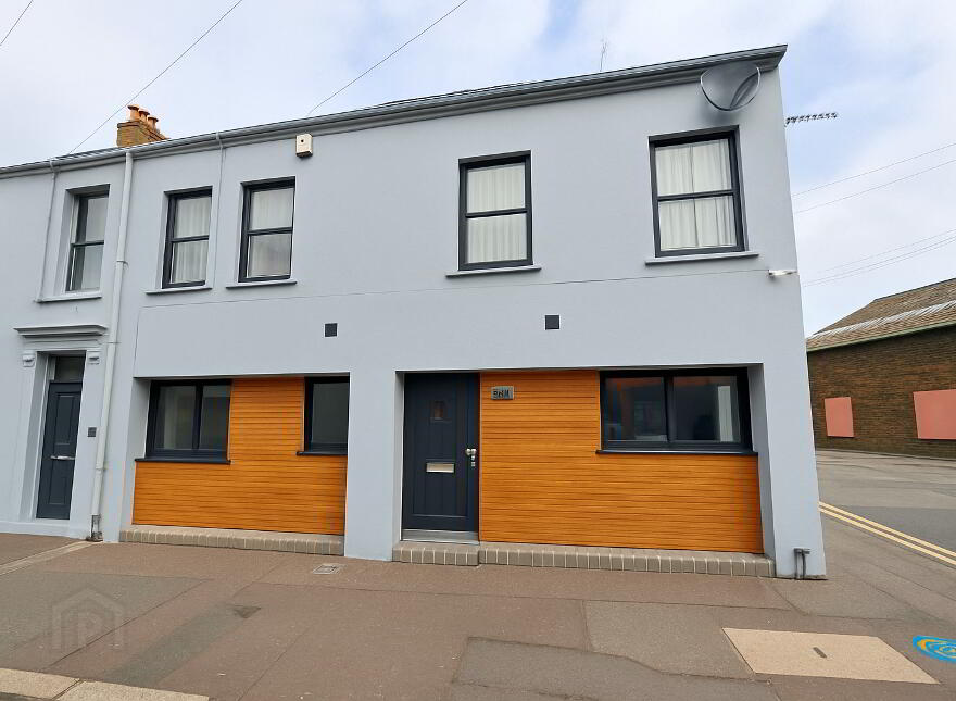 58 Union Street, Lurgan, BT66 8EB photo