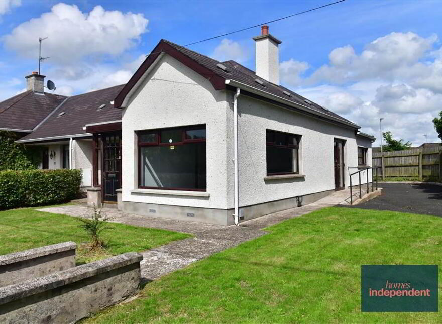 116 Antrim Road, Ballymena, BT42 2HD photo