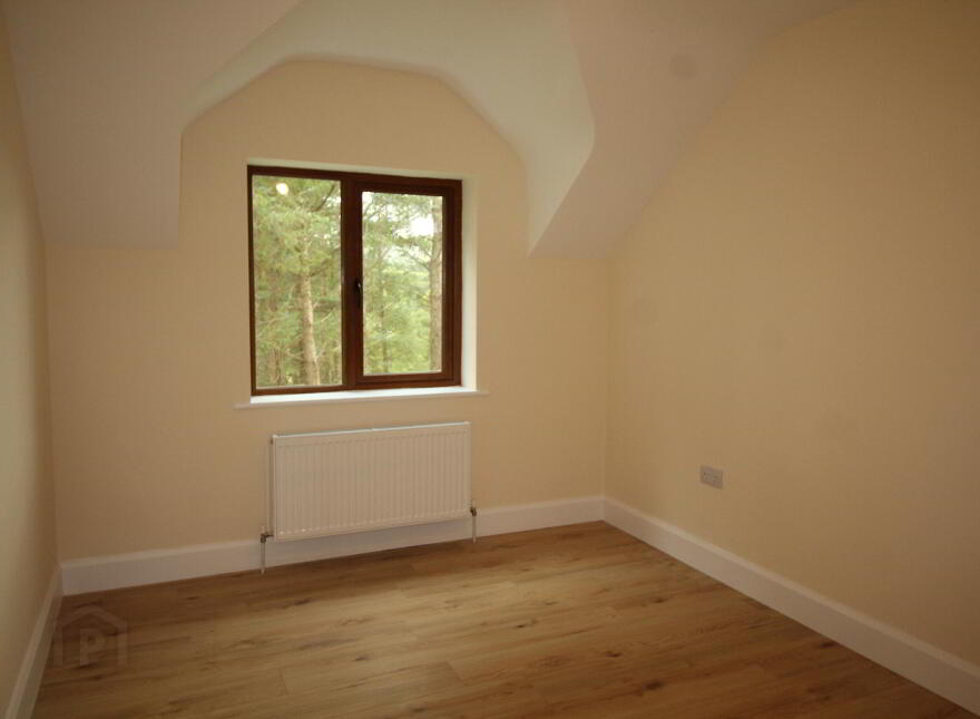 20 Carraig Naofa, Durrus, P75Y102