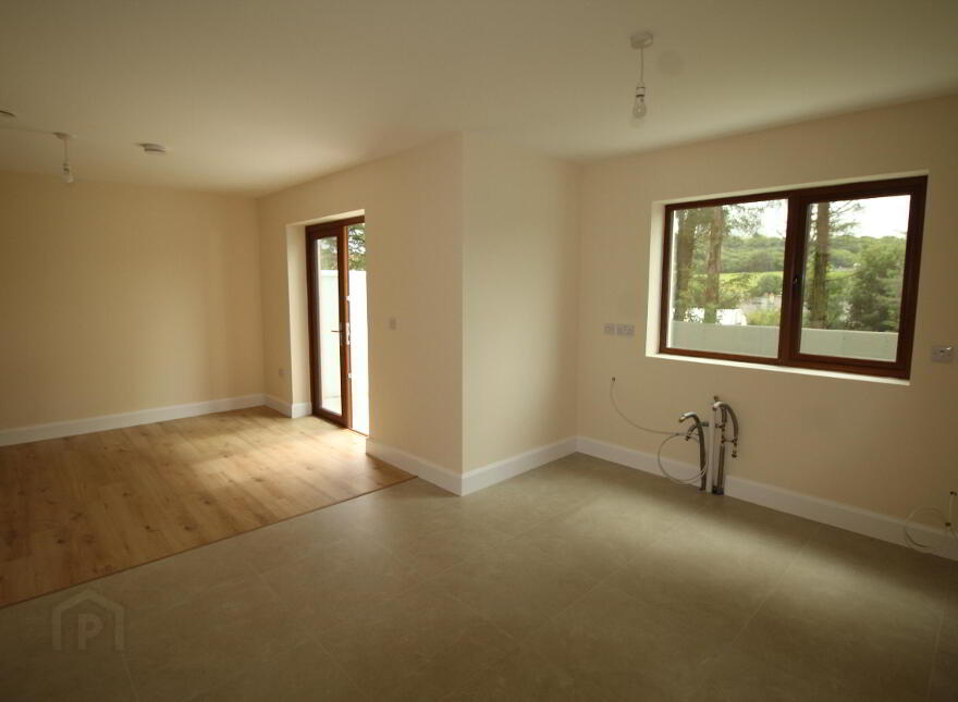 20 Carraig Naofa, Durrus, P75Y102