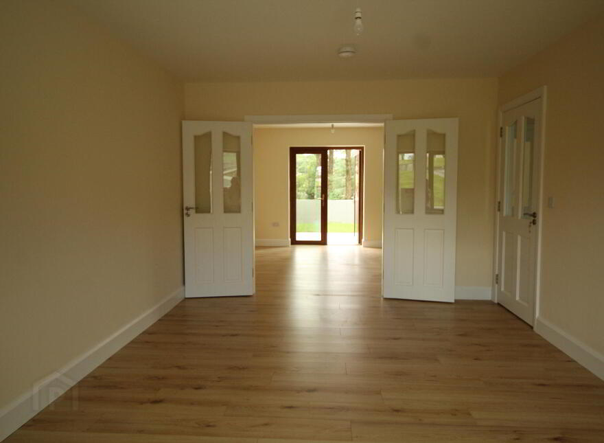 20 Carraig Naofa, Durrus, P75Y102