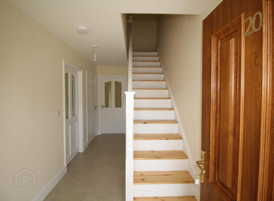 20 Carraig Naofa, Durrus, P75Y102