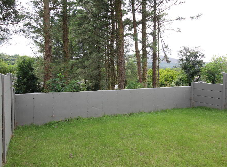 20 Carraig Naofa, Durrus, P75Y102