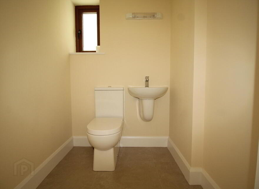 20 Carraig Naofa, Durrus, P75Y102