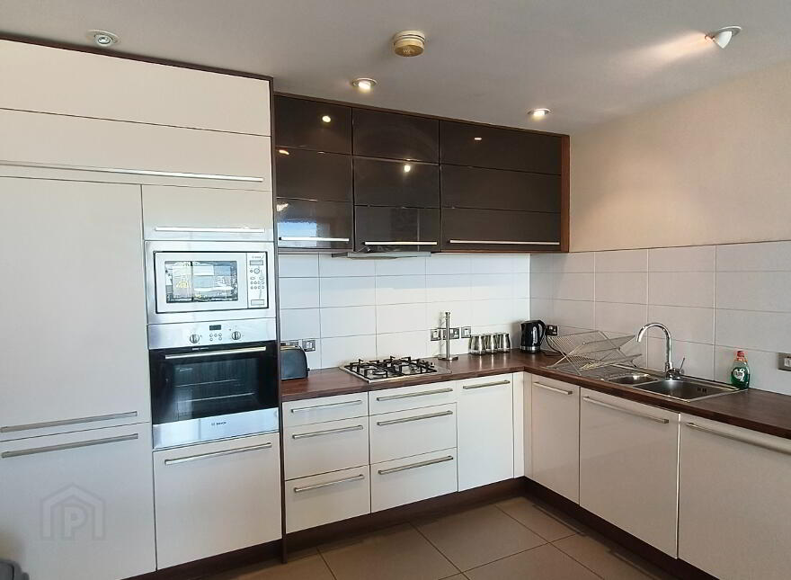 11.34 The Arc, Titanic Quarter, 2 Queens Road, Belfast, BT3 9FH