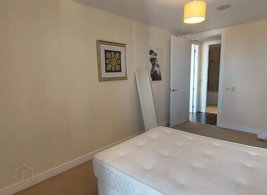 11.34 The Arc, Titanic Quarter, 2 Queens Road, Belfast, BT3 9FH