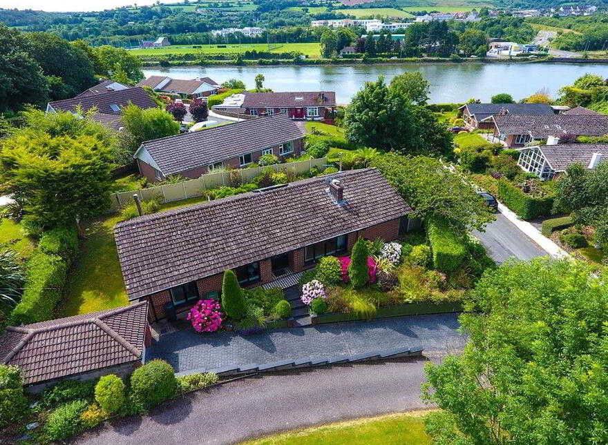 15 Wesley, Carrigaline photo