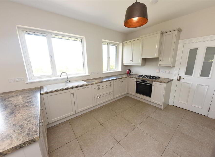 Kilnagleary House, Kilnagleary, Carrigaline