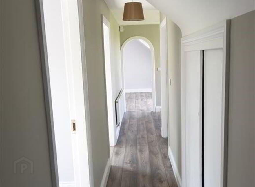 Kilnagleary House, Kilnagleary, Carrigaline
