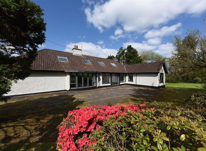Kilnagleary House, Kilnagleary, Carrigaline