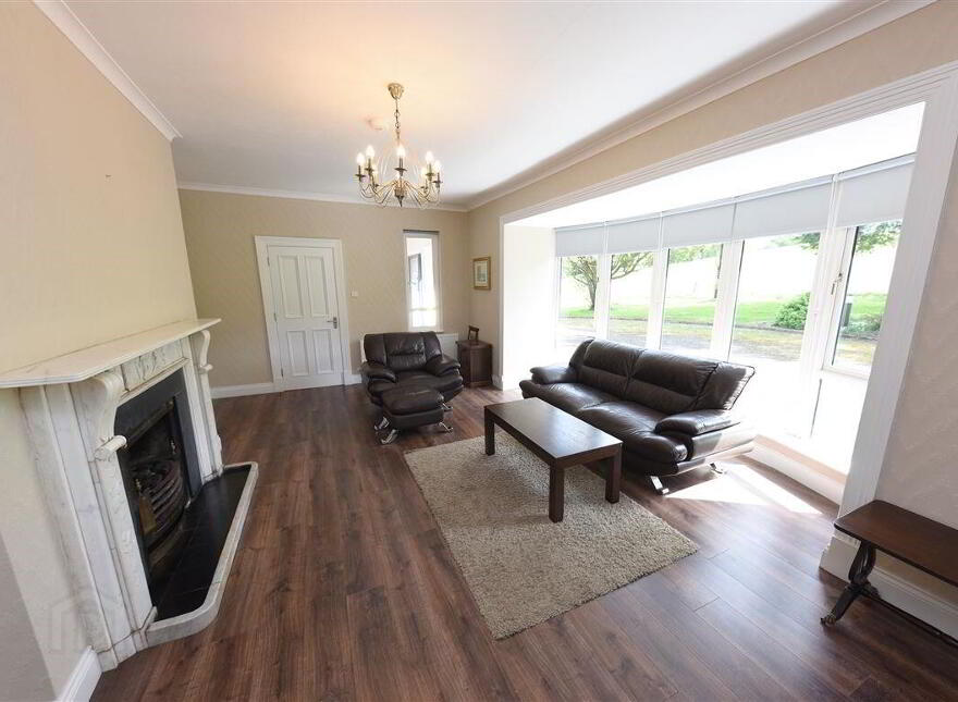 Kilnagleary House, Kilnagleary, Carrigaline