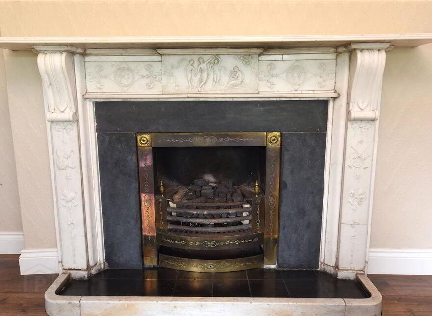 Kilnagleary House, Kilnagleary, Carrigaline