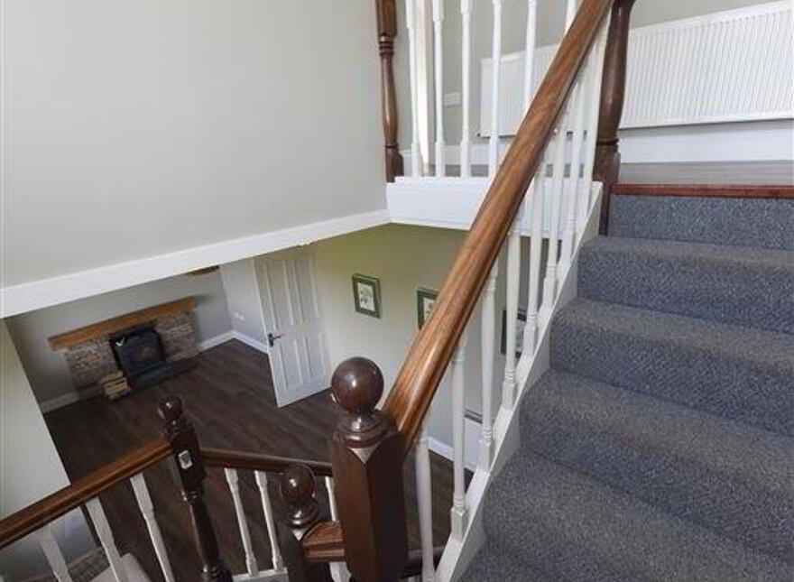 Kilnagleary House, Kilnagleary, Carrigaline