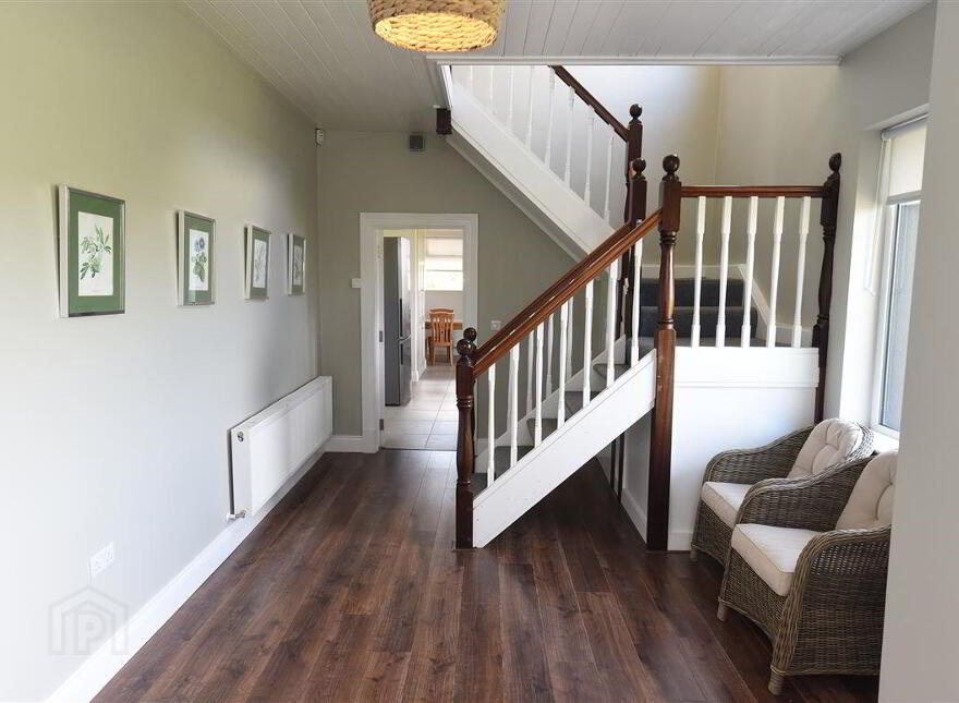 Kilnagleary House, Kilnagleary, Carrigaline