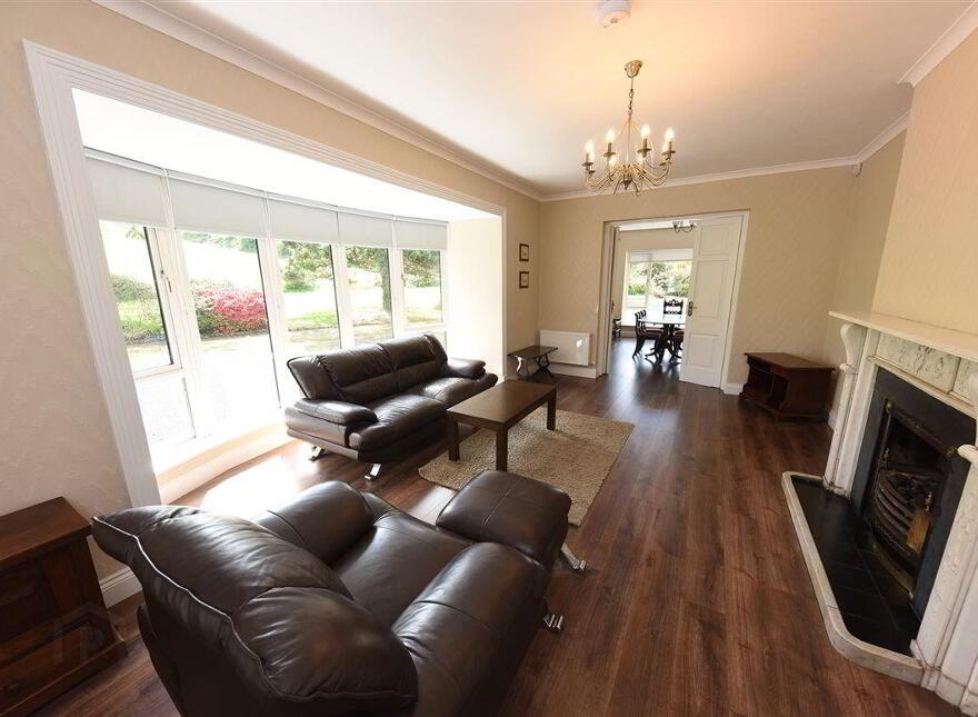 Kilnagleary House, Kilnagleary, Carrigaline