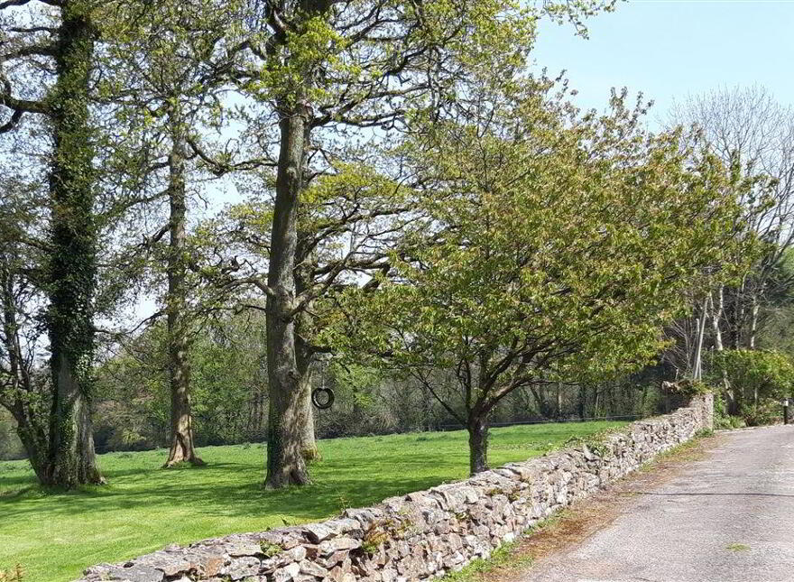 Kilnagleary House, Kilnagleary, Carrigaline