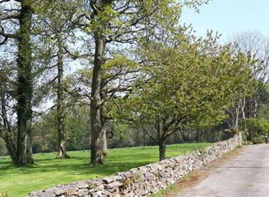 Kilnagleary House, Kilnagleary, Carrigaline