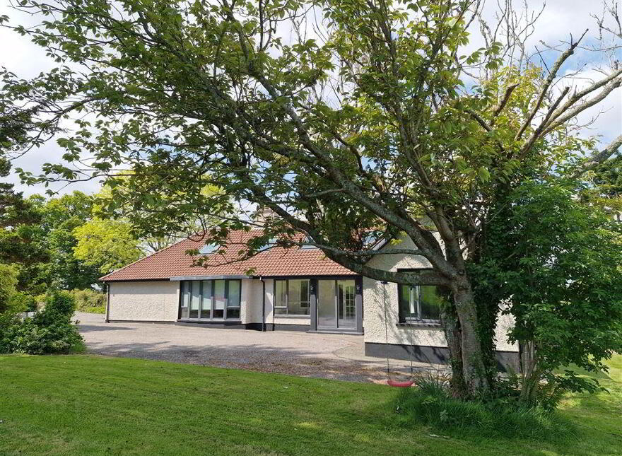 Kilnagleary House, Kilnagleary, Carrigaline