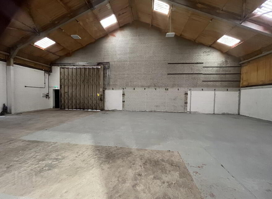 Units 1 & 2 1a Ballycastle Road, Coleraine, BT52 2DY