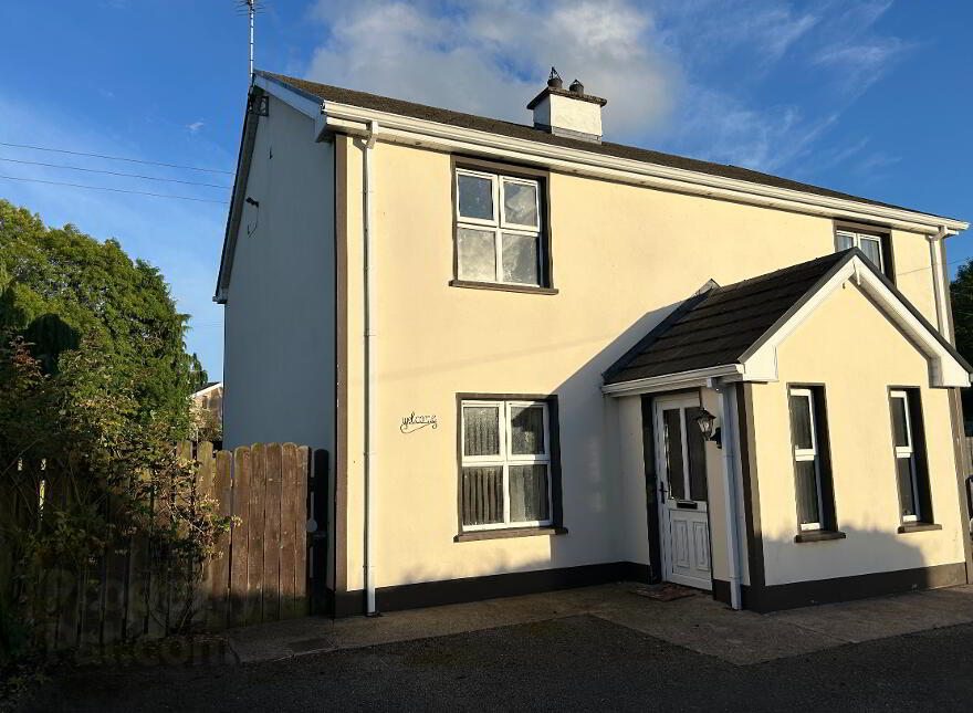 3 Forge Lane, Brookeborough, BT94 4FB photo