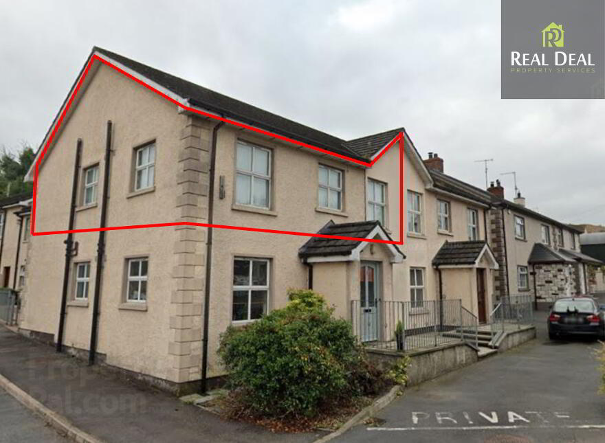 3 Anvil House, Belleeks, Newry, BT35 7FG photo