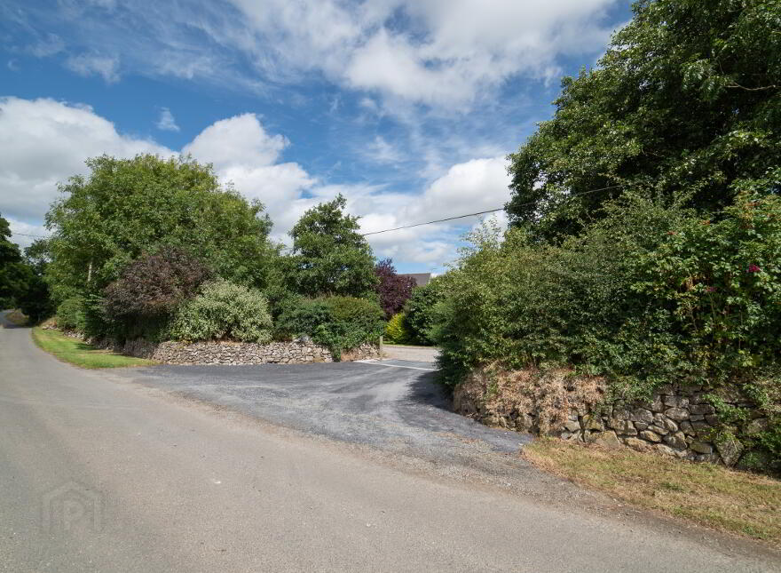Awbeg House, Doonawanly, Castletownroche, P51D368