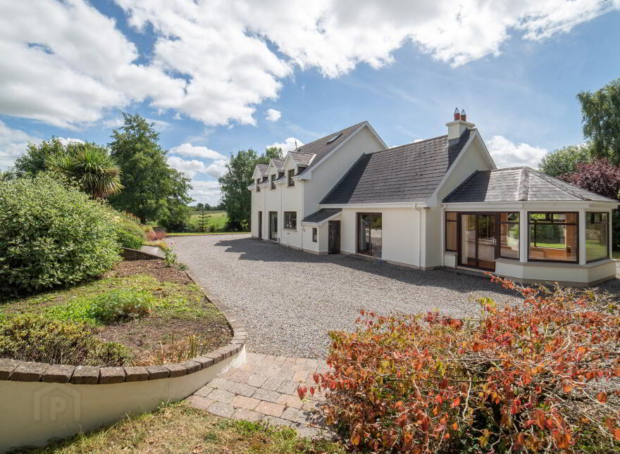 Awbeg House, Doonawanly, Castletownroche, P51D368