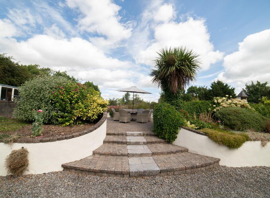 Awbeg House, Doonawanly, Castletownroche, P51D368