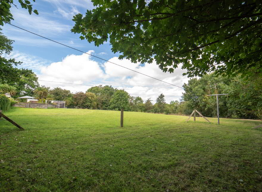 Awbeg House, Doonawanly, Castletownroche, P51D368