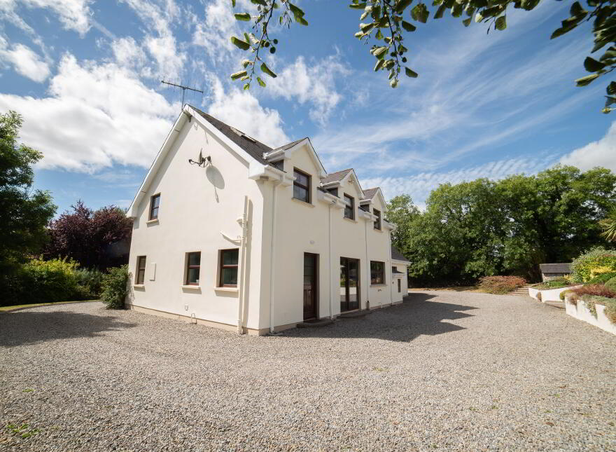 Awbeg House, Doonawanly, Castletownroche, P51D368