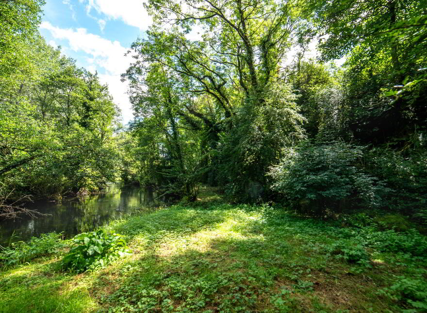Awbeg House, Doonawanly, Castletownroche, P51D368