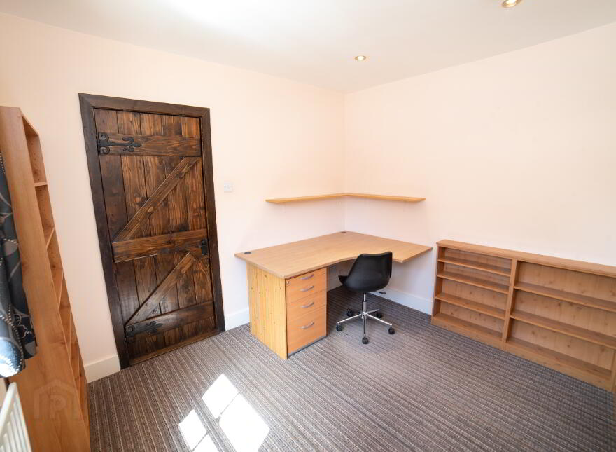 Awbeg House, Doonawanly, Castletownroche, P51D368