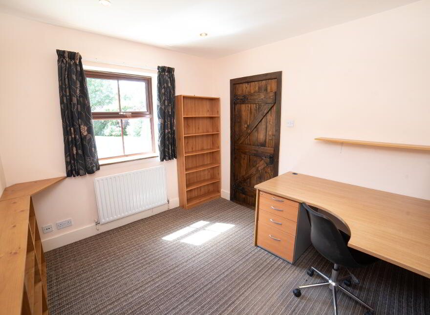 Awbeg House, Doonawanly, Castletownroche, P51D368