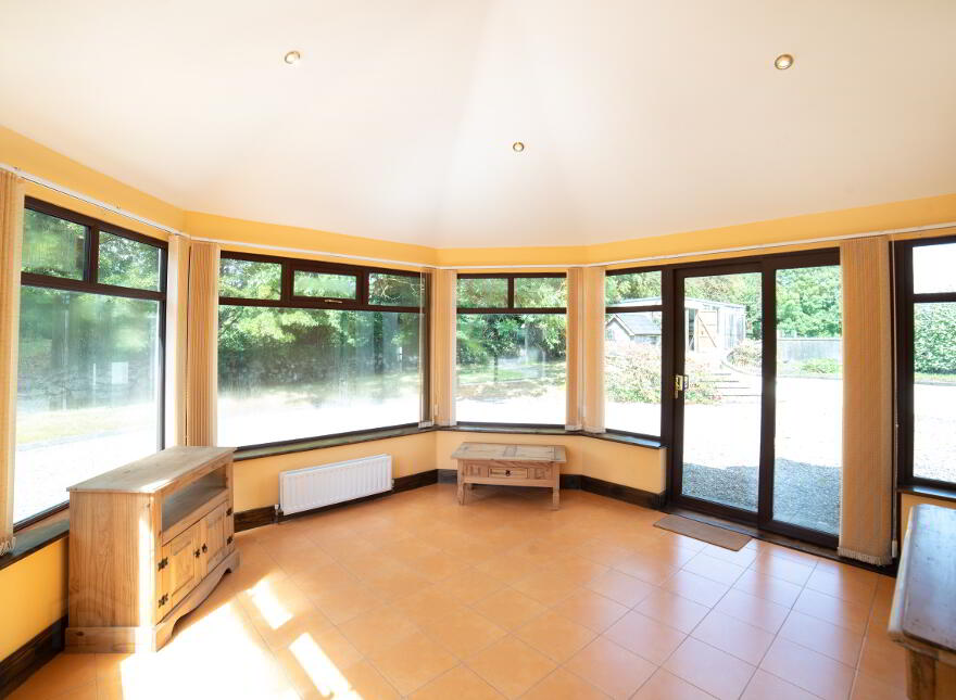 Awbeg House, Doonawanly, Castletownroche, P51D368