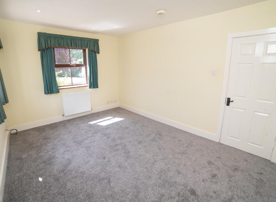 Awbeg House, Doonawanly, Castletownroche, P51D368