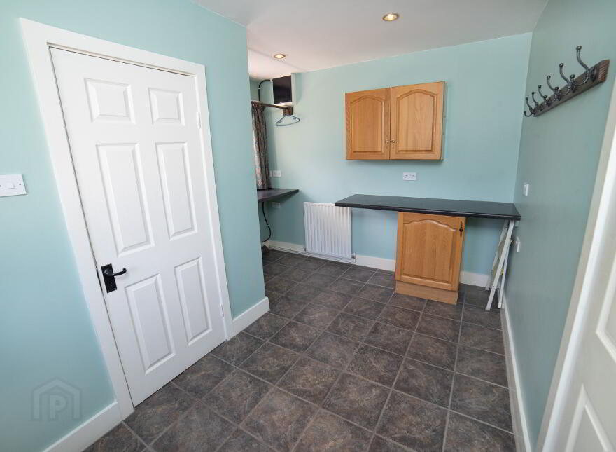 Awbeg House, Doonawanly, Castletownroche, P51D368