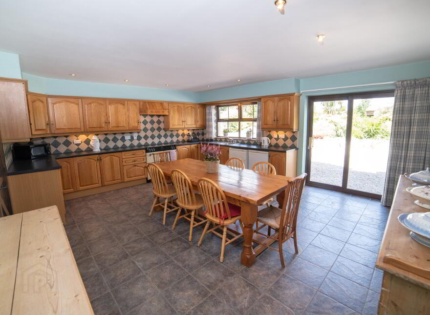 Awbeg House, Doonawanly, Castletownroche, P51D368